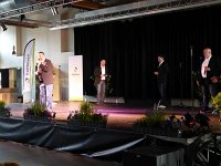 Voice Male 18.6.2016 060